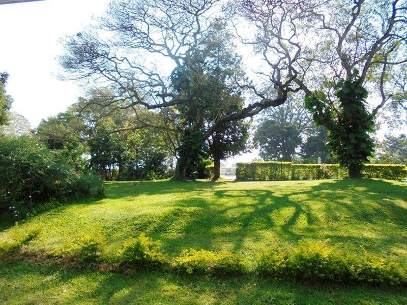 The Lakeside At Nuwarawewa Anuradhapura Exterior photo